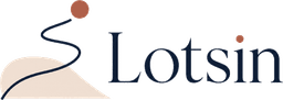 Lotsin